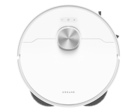Dreame Robot sprzątający L10s Ultra Gen 2 - 1276489 - zdjęcie 3
